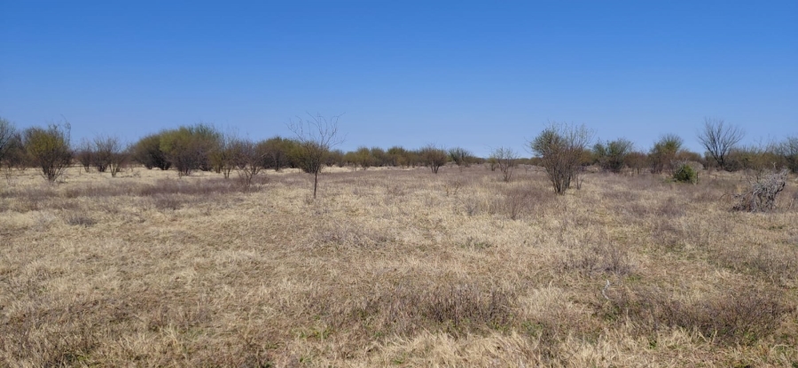 Commercial Property for Sale in Barkly West Rural Northern Cape